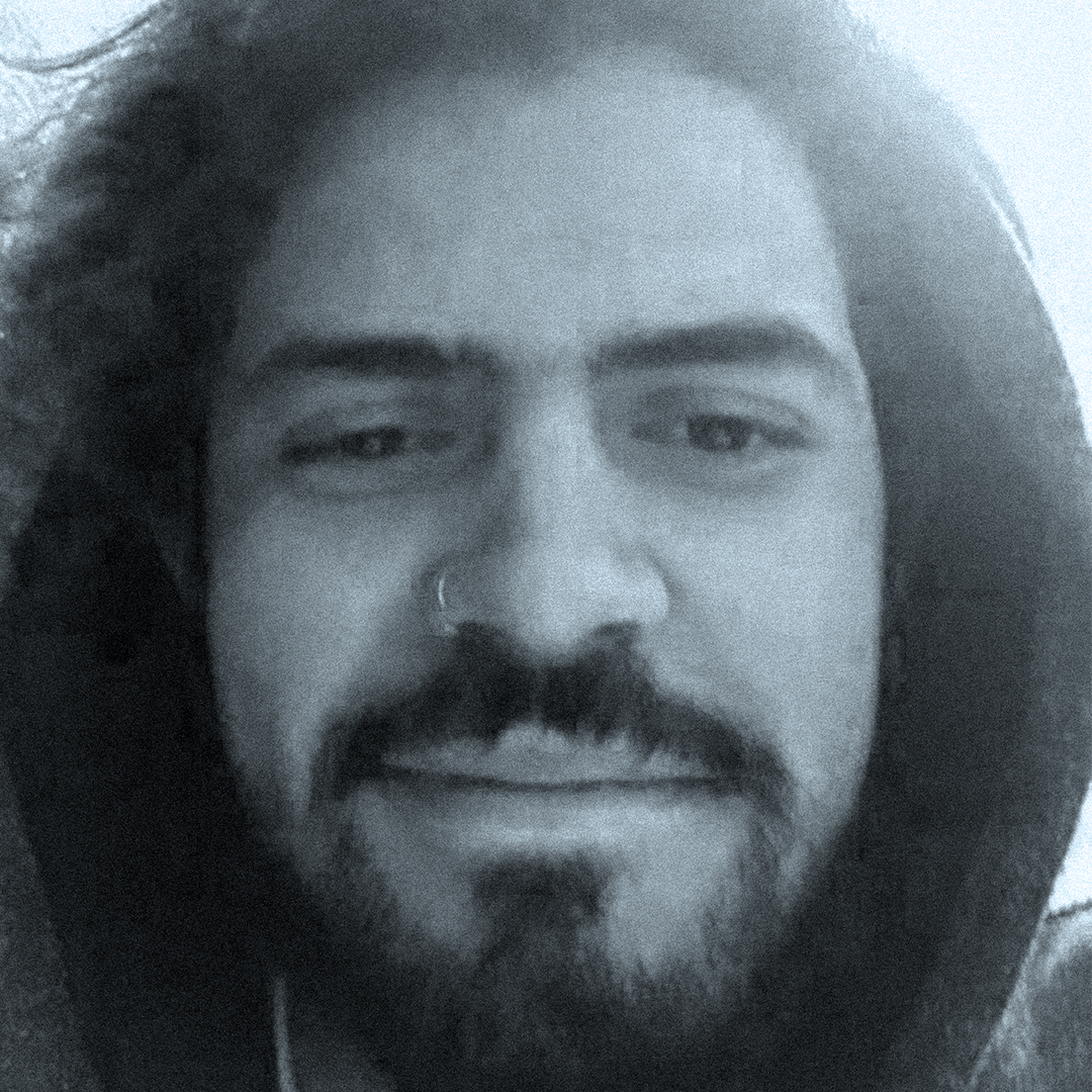 Alirio