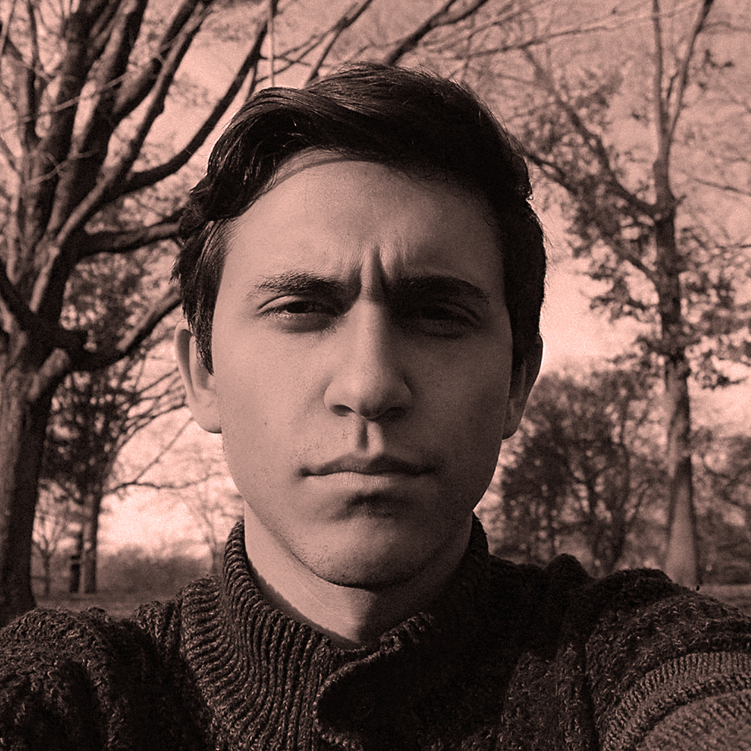 Andrés