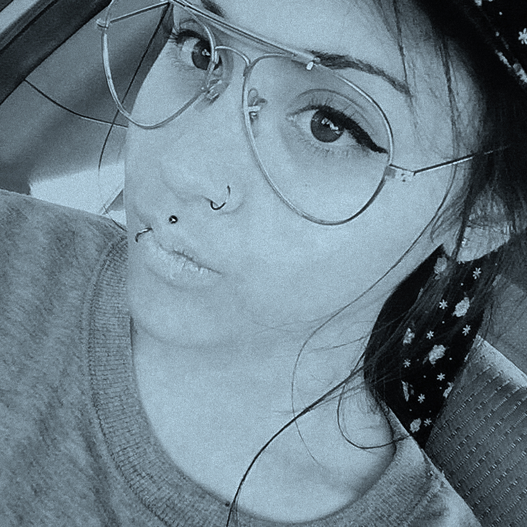 Aure