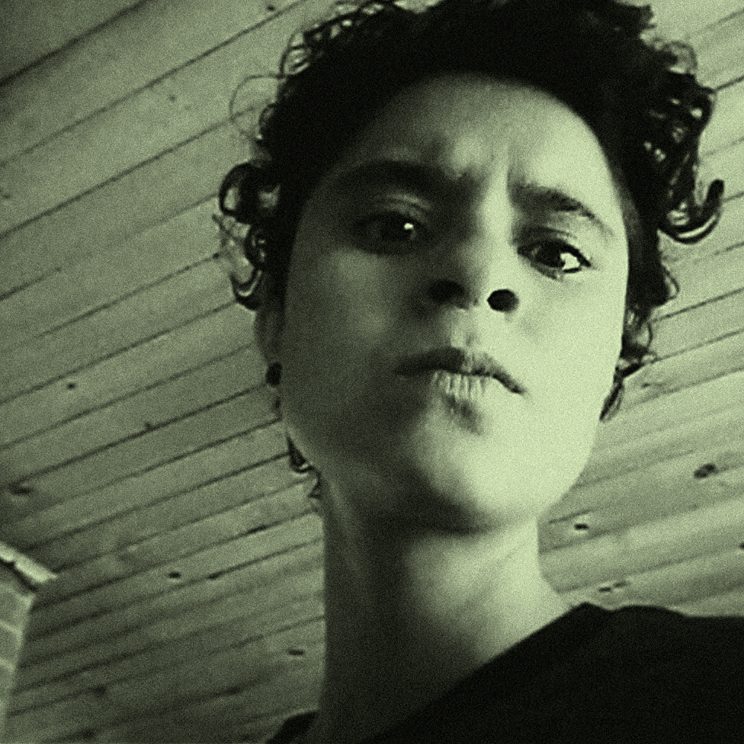 Emilio