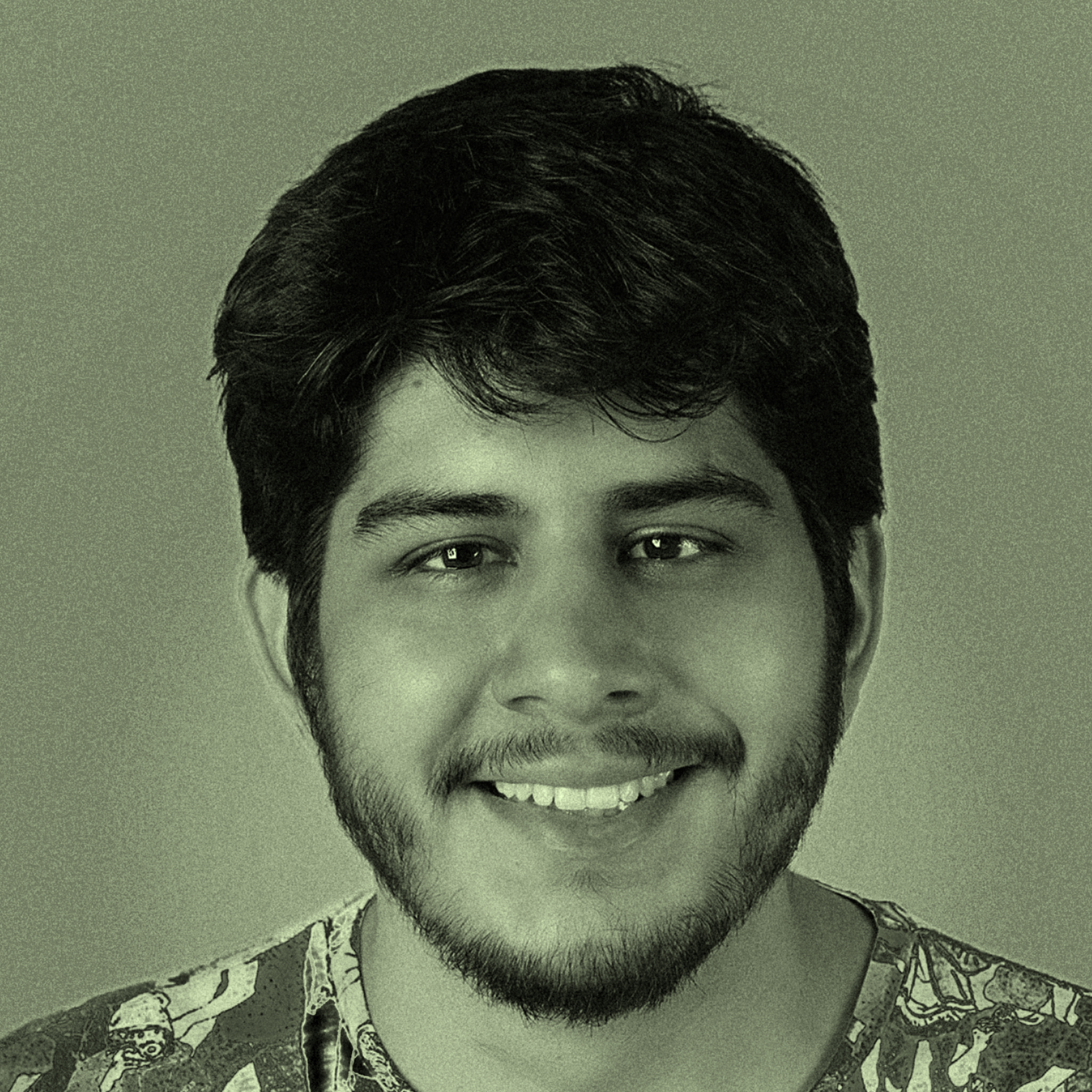 Javier