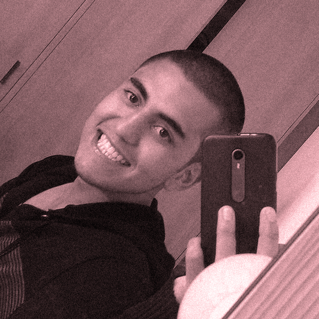 Juan David