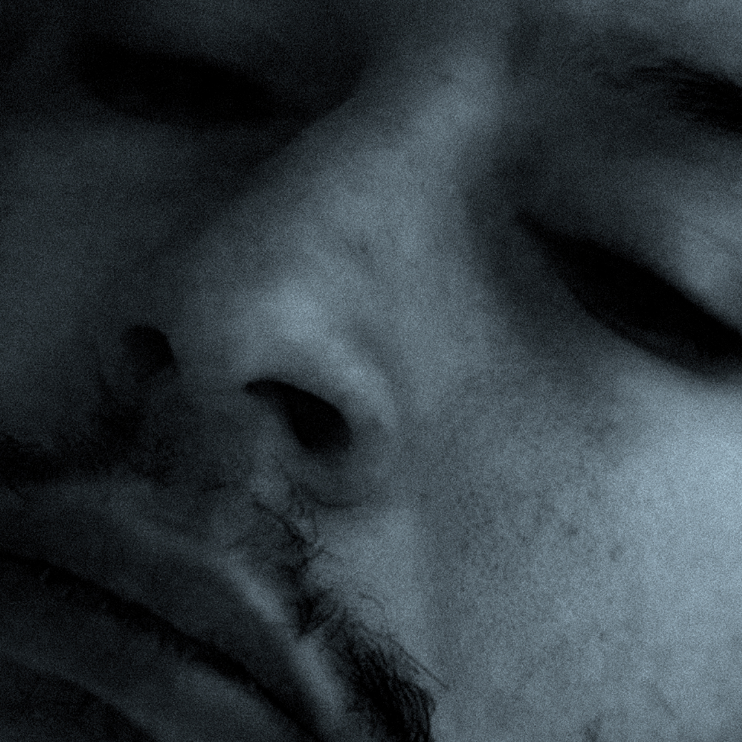 Silvino
