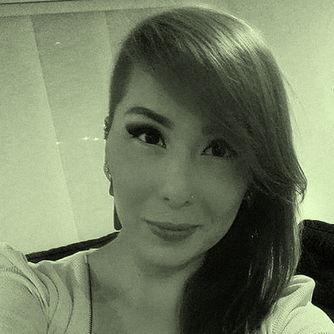 Valeria