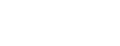 La otra orilla