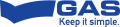 Creditos