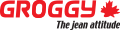 Creditos
