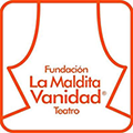Creditos