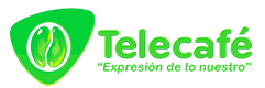 Telecafe