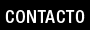 Contacto
