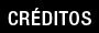 Creditos